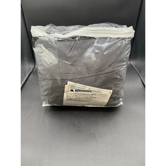 Taococo Sofa Cover  - in original bag - Picture 3 of 7